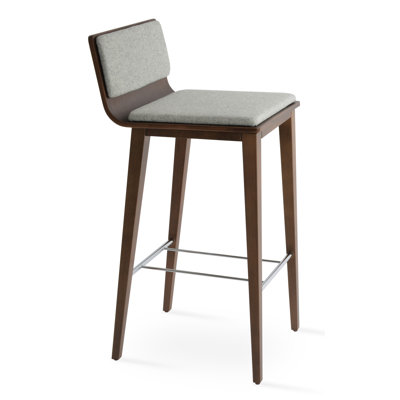 Sawyer Bar Stool