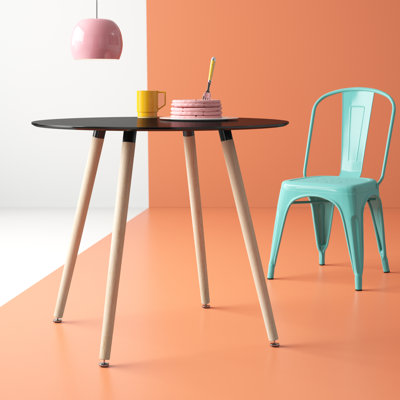 Modway Carson Carrington Bronnoysund Dining Table by Modway