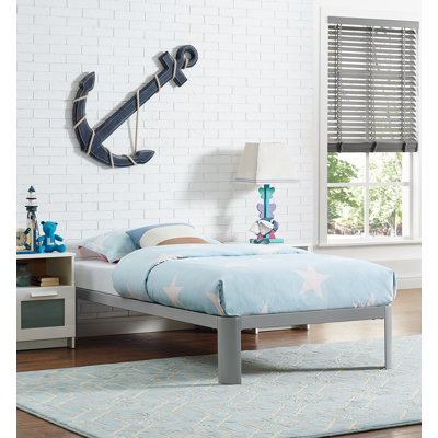 Modway Corinne Bed Frame by Modway