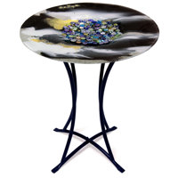 Maelyne Coffee Table by World Menagerie