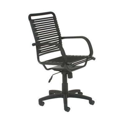 Rossini Task Chair by Latitude Run