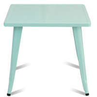 Leonel Kids Square Play Table by Isabelle & Max