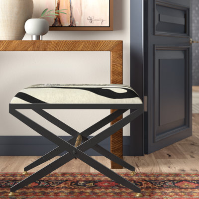 Westbourne Accent Stool