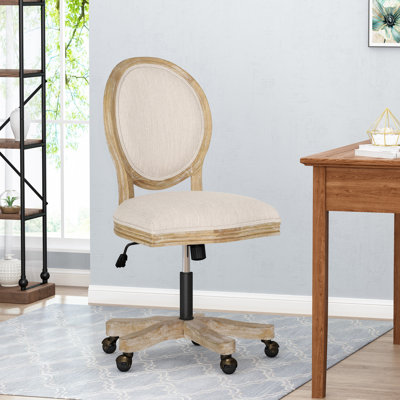 Office Task Chair
