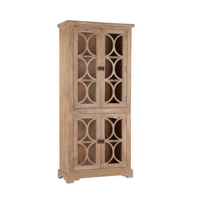Lyons Display Stand