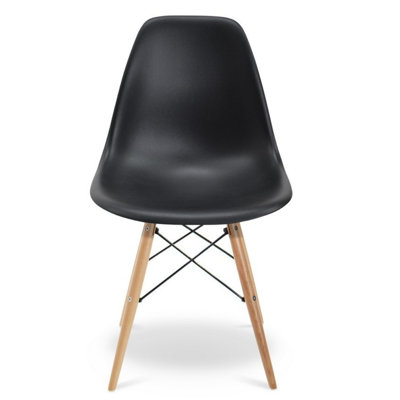 Dilan Kids 3 Piece Table and Chair Set by Isabelle & Max