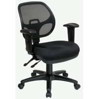 ProGrid Task Chair