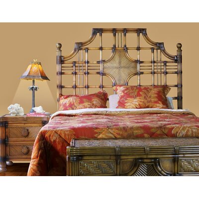 Popel Queen Standard 4 Piece Bedroom Set by Bayou Breeze