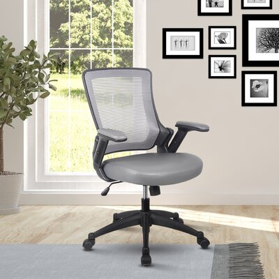 Nishan Mesh Task Chair
