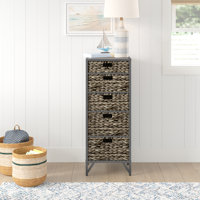 Knowle 5 Drawer 15