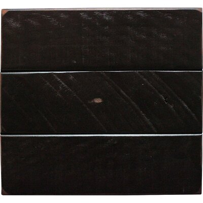 Alexis Kitchen Island Butcher Block by Longshore Tides