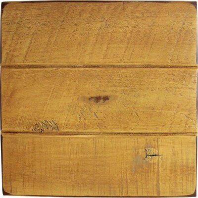 Alexis Kitchen Island Butcher Block by Longshore Tides