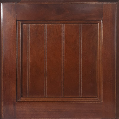 Spoffo Solid Wood TV Stand for TVs up to 60" by Alcott Hill