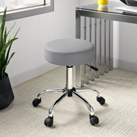 Wilhelm Lab Stool by Latitude Run