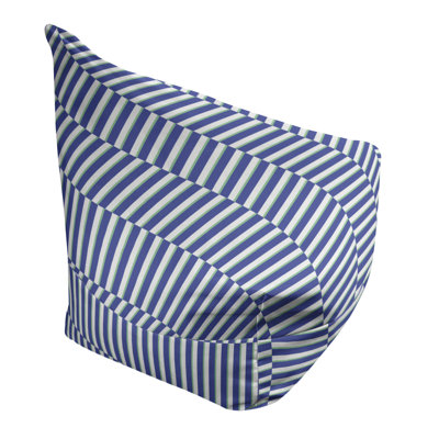 Bean Bag by East Urban Home