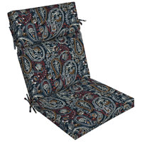 ARDEN Outdoor Seat/Back Cushion by ARDEN