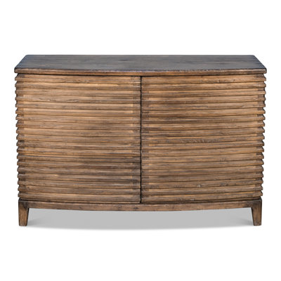 Reidsville Credenza