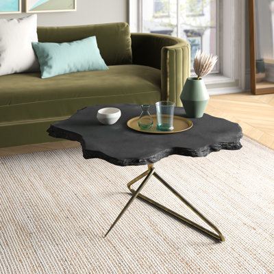 Valero coffee table with storage brayden studio deals