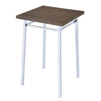 Miser Dining Table
