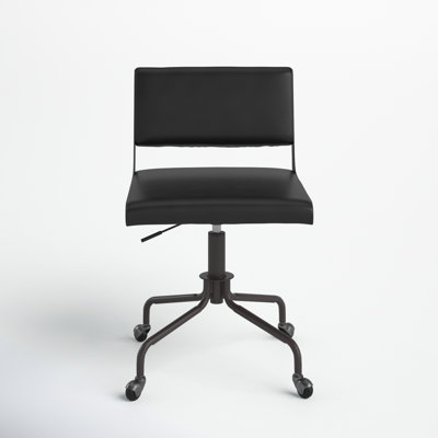 Mott Task Chair by AllModern