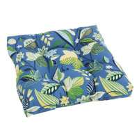 Patio Rocking Chair Cushion by Winston Porter