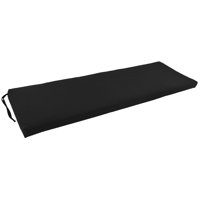 Bench Cushion by Winston Porter