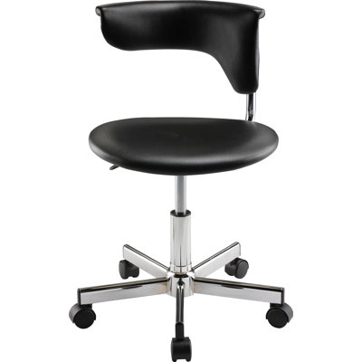 Esenler Task Chair by Orren Ellis