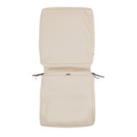 Ayvion Outdoor Cushion Cover by Arlmont & Co.