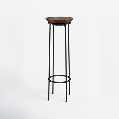 Olene Plant Table by Joss & Main