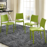 Modway Hipster Dining Chair by Modway