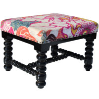Tethys Ottoman