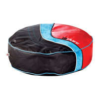 Norwood Standard 100% Cotton Classic Bean Bag