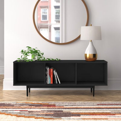 Azalia 60" Console Table by Wade Logan