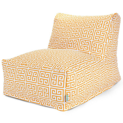 Jersi Medium Outdoor Friendly Bean Bag Lounger