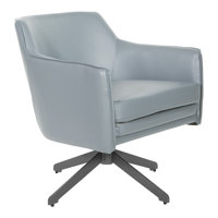 Task Chair by Office Star Products