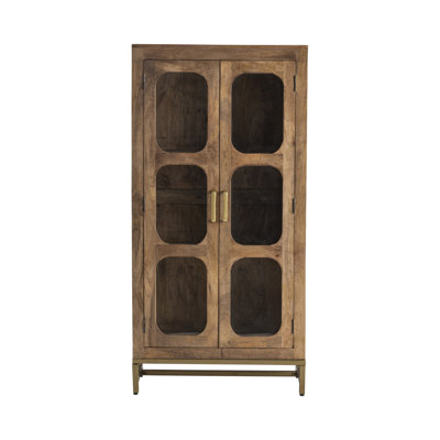 Alberto Display Stand