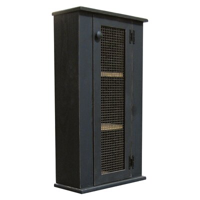 Neele Display Stand by Winston Porter