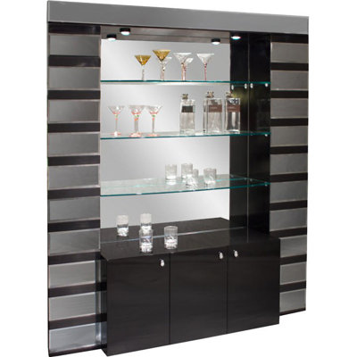 Elkville Mini Bar