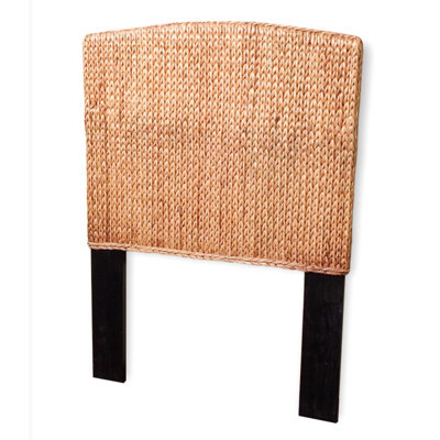 Debolt Panel Headboard by Bay Isle Home