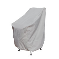 Evie Chair Cover by Joss & Main