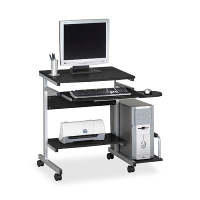 Astaire Desk by Ebern Designs