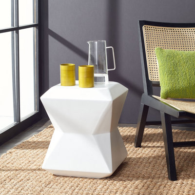 Arnoldine by Corrigan Studio