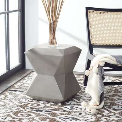 Arnoldine by Corrigan Studio