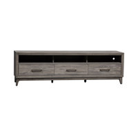 Aviana TV Stand for TVs by Laurel Foundry Modern Farmhouse