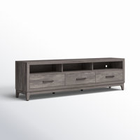 Aviana TV Stand for TVs