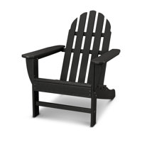POLYWOOD Classics Adirondack Chair by Ivy Terrace