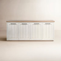 Bryden Sideboard by Birch Lane