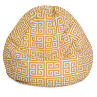 Bean Bag Chair & Lounger by Trule