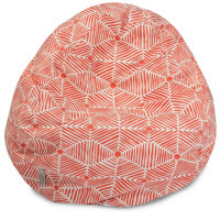 Standard Bean Bag Chair & Lounger by Trule
