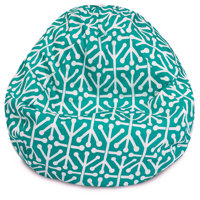 Standard Bean Bag Chair & Lounger by Trule